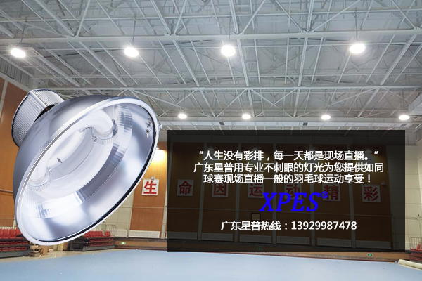 羽毛球場(chǎng)照明燈.jpg