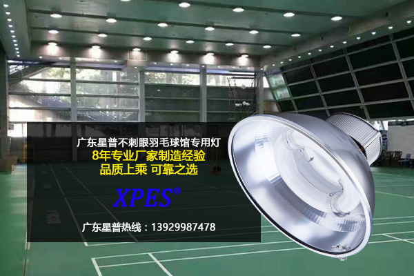專業羽毛球場館燈光.jpg